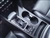 2021 Kia Sportage EX