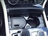 2020 Mercedes-Benz SL-Class SL450