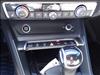 2021 Audi Q3 quattro S line Prem Plus 45 TFSI