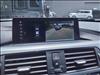 2019 BMW 4 Series 430i xDrive Gran Coupe