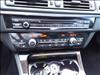 2013 BMW 5 Series 535i xDrive