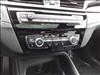 2020 BMW X1 xDrive28i