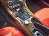 2014 Mercedes-Benz SLK SLK 250