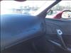 2007 Chevrolet Corvette Base
