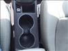2012 Buick Verano Base