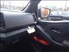 2022 Nissan Frontier PRO-X