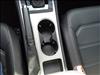 2022 Volkswagen Passat 2.0T SE