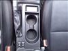 2015 Subaru WRX Premium