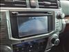 2014 Toyota 4Runner Limited