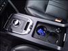 2019 Land Rover Discovery Sport HSE Dynamic