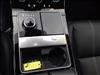 2019 Land Rover Range Rover Velar R-Dynamic SE