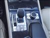 2020 Mercedes-Benz SL-Class SL450