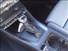 2021 Audi Q3 quattro S line Prem Plus 45 TFSI