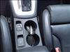 2016 Audi Q3 2.0T quattro Premium Plus