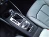 2018 Audi A3 2.0T quattro Premium