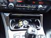 2013 BMW 5 Series 535i xDrive