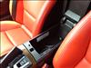 2014 Mercedes-Benz SLK SLK 250