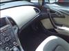 2012 Buick Verano Base