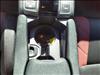 2020 Honda Civic Base (M6)