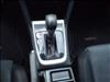2015 Subaru WRX Premium