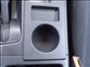 2012 Toyota FJ Cruiser Base (A5)