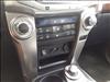 2014 Toyota 4Runner Limited