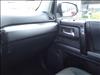 2021 Toyota 4Runner TRD Off-Road