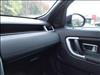 2019 Land Rover Discovery Sport HSE Dynamic