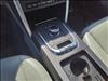 2019 Land Rover Discovery Sport HSE Luxury