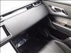 2019 Land Rover Range Rover Velar R-Dynamic SE