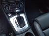 2016 Audi Q3 2.0T quattro Premium Plus