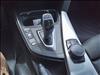 2019 BMW 4 Series 430i xDrive Gran Coupe