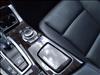 2013 BMW 5 Series 535i xDrive