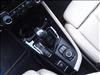 2018 BMW X2 sDrive28i