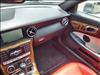 2014 Mercedes-Benz SLK SLK 250