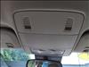 2012 Buick Verano Base