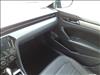 2022 Volkswagen Passat 2.0T SE