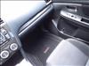 2015 Subaru WRX Premium