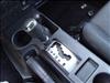 2012 Toyota FJ Cruiser Base (A5)