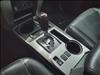 2014 Toyota 4Runner Limited