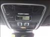 2019 Land Rover Range Rover Velar R-Dynamic SE