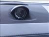 2020 Mercedes-Benz SL-Class SL450