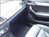 2016 Audi Q3 2.0T quattro Premium Plus