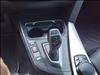 2019 BMW 4 Series 430i xDrive Gran Coupe