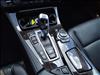 2013 BMW 5 Series 535i xDrive