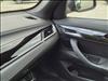 2020 BMW X1 xDrive28i