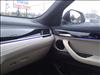 2018 BMW X2 sDrive28i