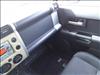 2012 Toyota FJ Cruiser Base (A5)
