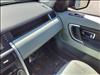 2019 Land Rover Discovery Sport HSE Luxury