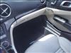 2020 Mercedes-Benz SL-Class SL450